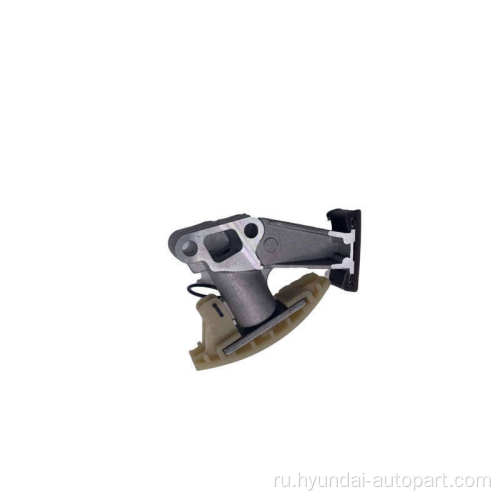 23360-4A030 TING Chain Tensioner для Hyundai Kia